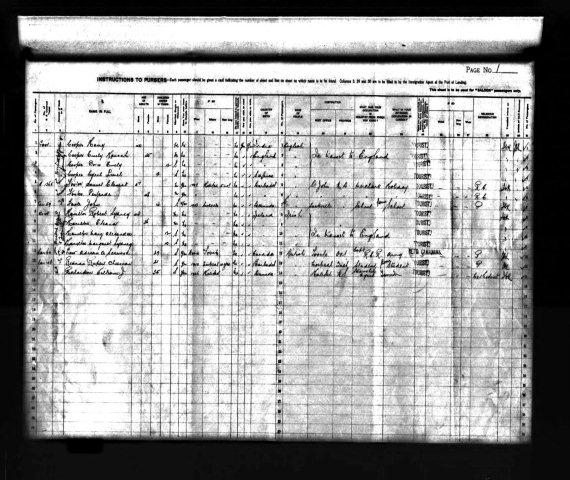 08121307485487.jpg