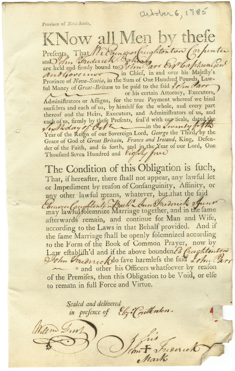 1700-00579