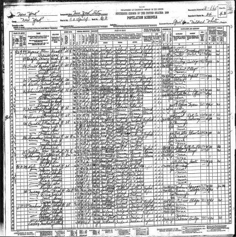 1930 US Census - Kyle.jpg