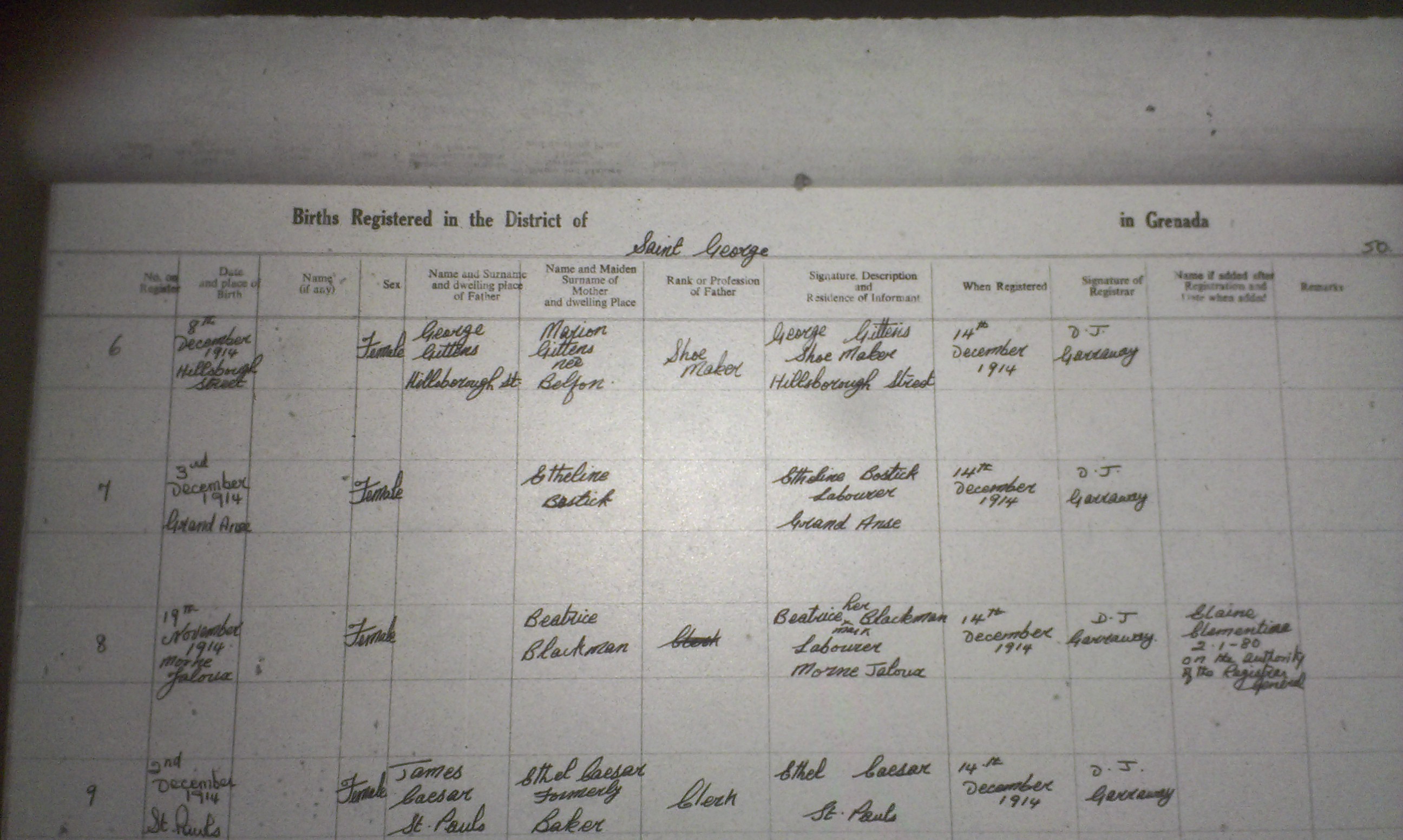 2013-11-28 11.25.12.jpg