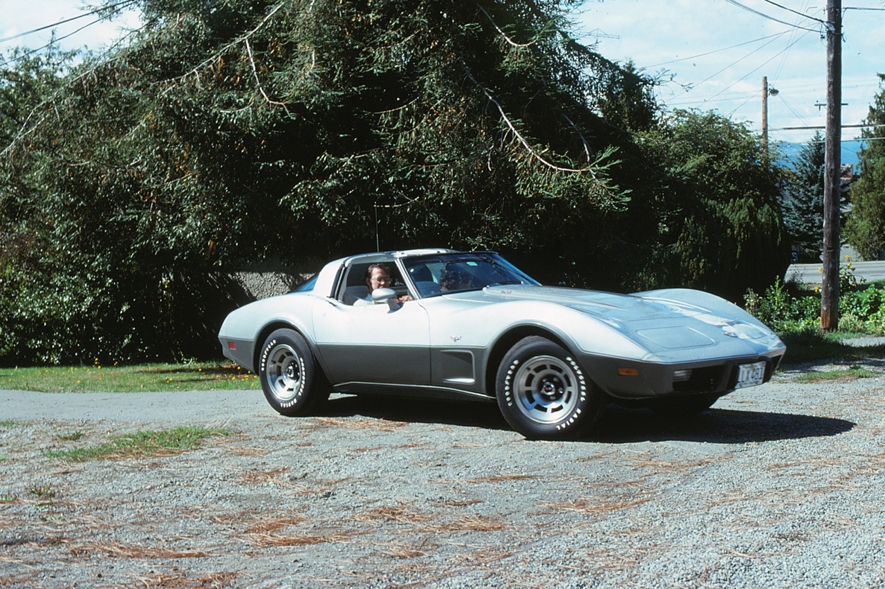 80-Les Vette Cliff.jpeg