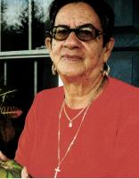 Ana Luz Smith.jpg