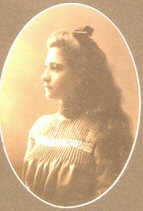 Annie Foster.jpg