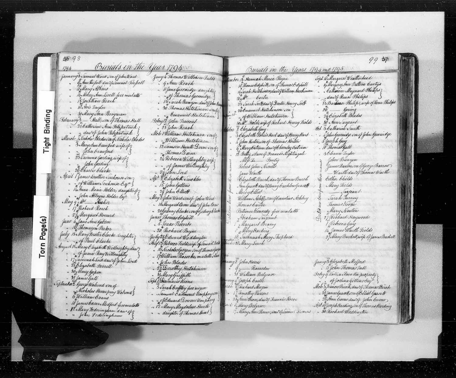 Burial Margaret Weatherhead.jpg