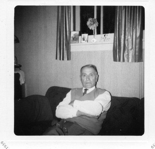 C.L. Crittenden0006.jpg