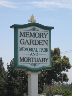 CEM46902643_118530832551.jpg