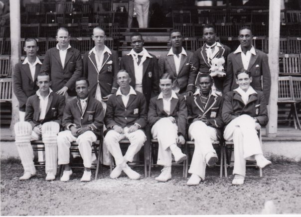 Clement Wood - Cricket.jpg