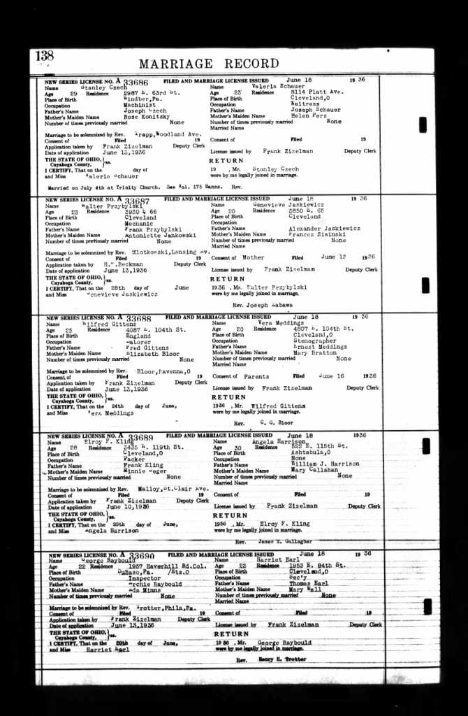 CuyahogaCountyOhioMarriageRecordsandIndexes1810-1973ForMrWilfredGittens.jpg