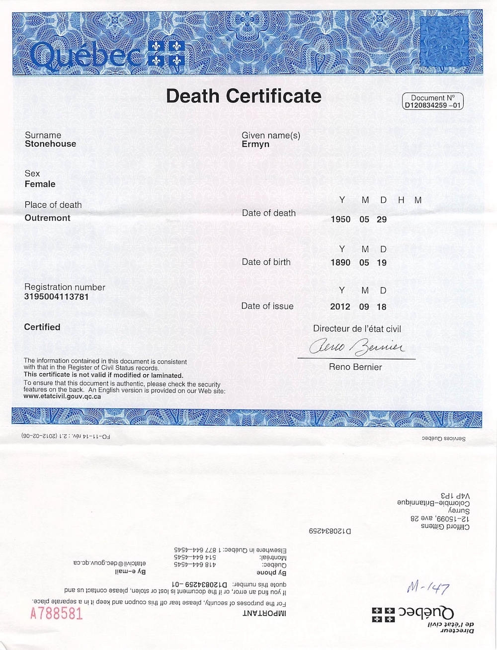 D-4_Ermyn_Stonehouse_Death_Certificate.jpg