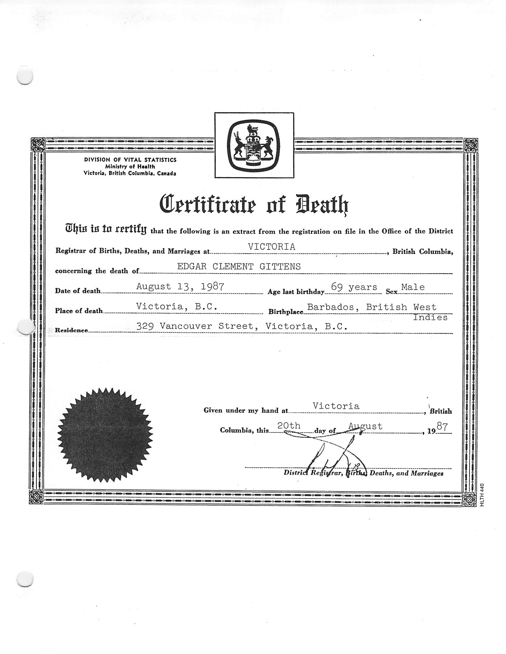D-5_Edgar_Clement_Gittens_Death_Certifiacte.jpg