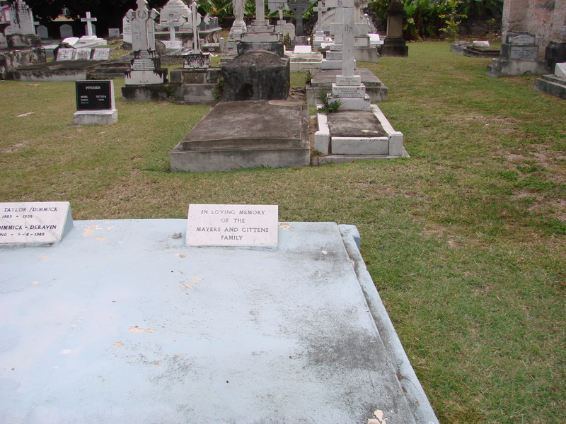 DSC03819.JPG