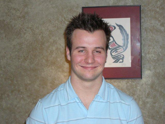 Dale Phillips-1.jpg