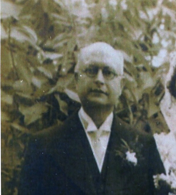 Darnley Errol Wyndham Gittens.jpg