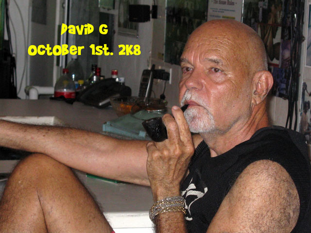 David G - 2.jpg