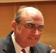 David Longfield-smith.jpg