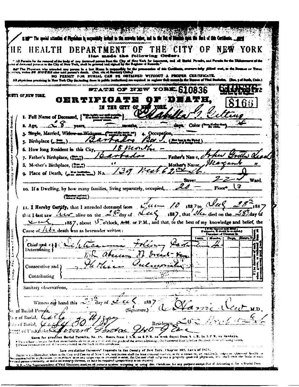 Death Cert_Isabella Gittens.jpg