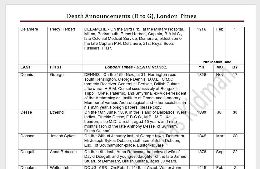 Delamere_death_announcement.jpg