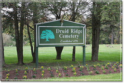 Druid Ridge Cemetery.jpg