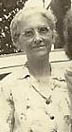 Edith Gretton (Leach) Gittens.jpg