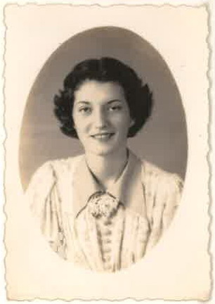 Edith Mary Philipps 2.jpg