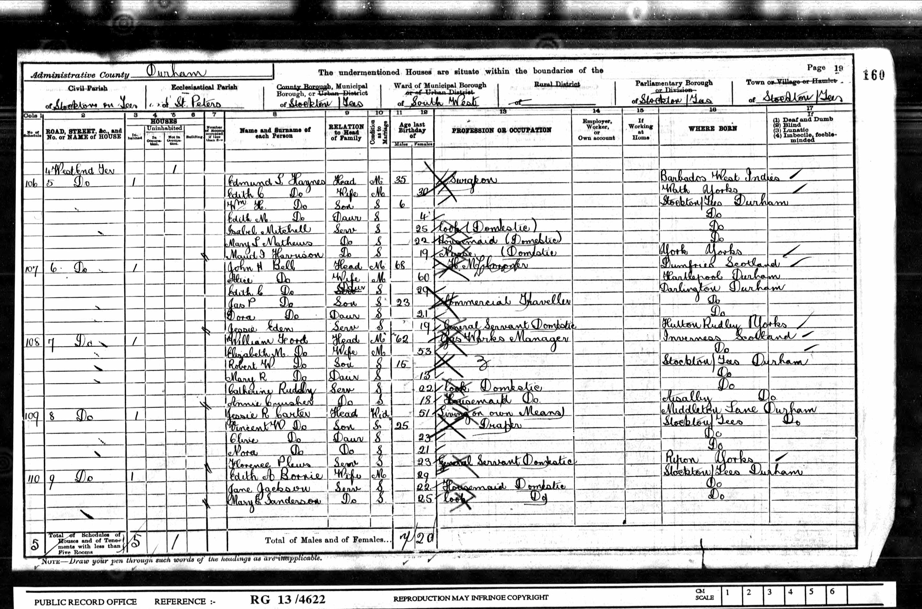 Edmund_L_Haynes1901EnglandCensus.jpg