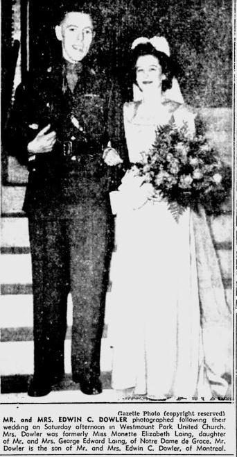 Edwin Dowler.jpg