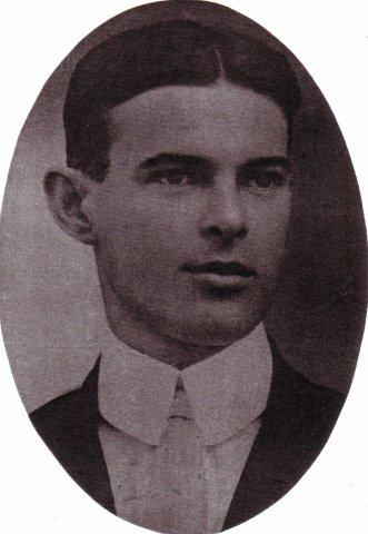 Edwin Johnson Gittens.jpg
