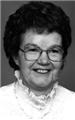 Elizabeth Gittins.jpg