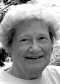 Elizabeth Kathryn Beers Gittings .jpg