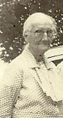 Ellen Letitia (Clinckett) Leach.jpg