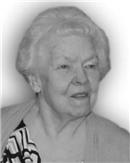 Ellen-l-gittens.jpg