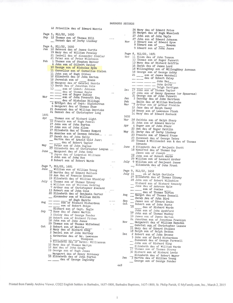 English_Settlers_in_Barbados_page 448.jpg
