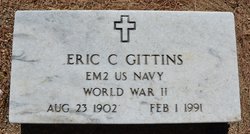 Eric_c_Gittens.jpg