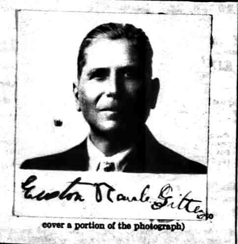 Euston_Rawle_Gittens.jpg