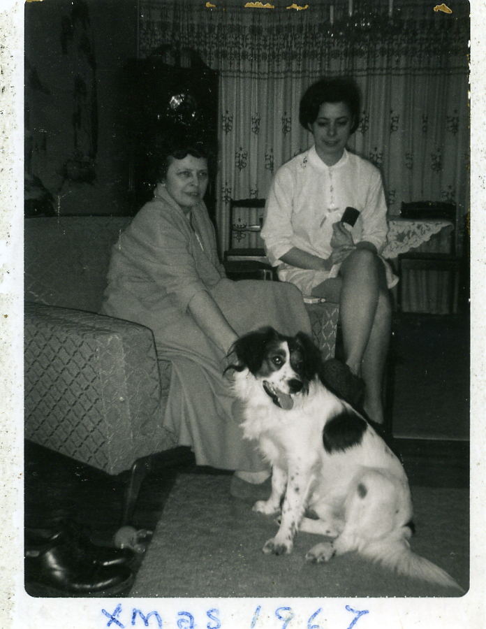 Family pictures0074.jpg