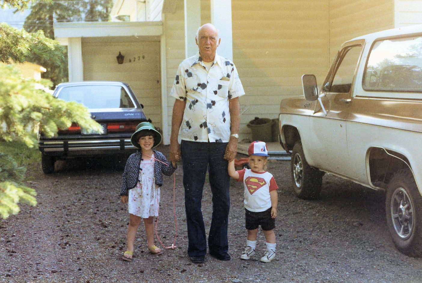 Family pictures0082 (2).jpg