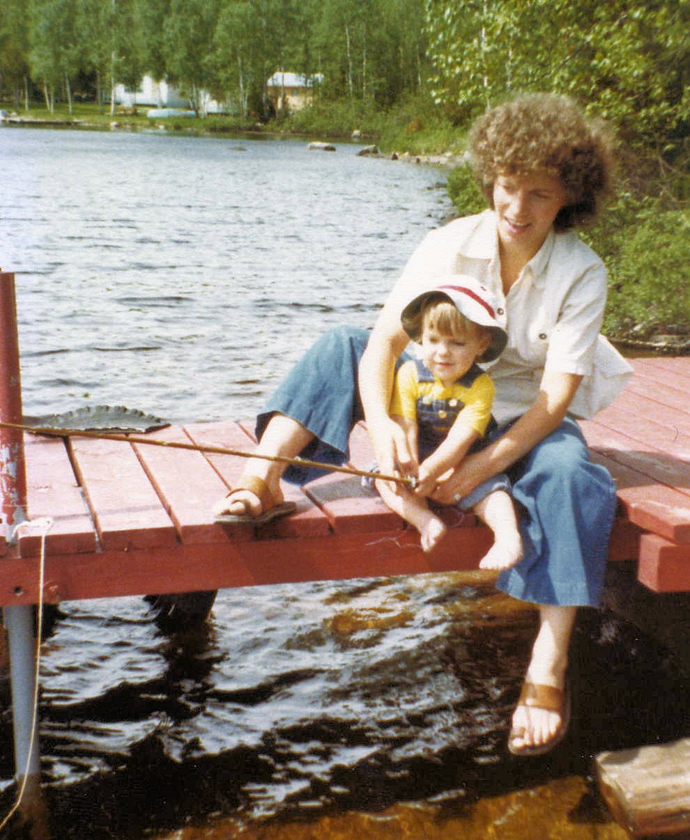 Family pictures0084 (2).jpg