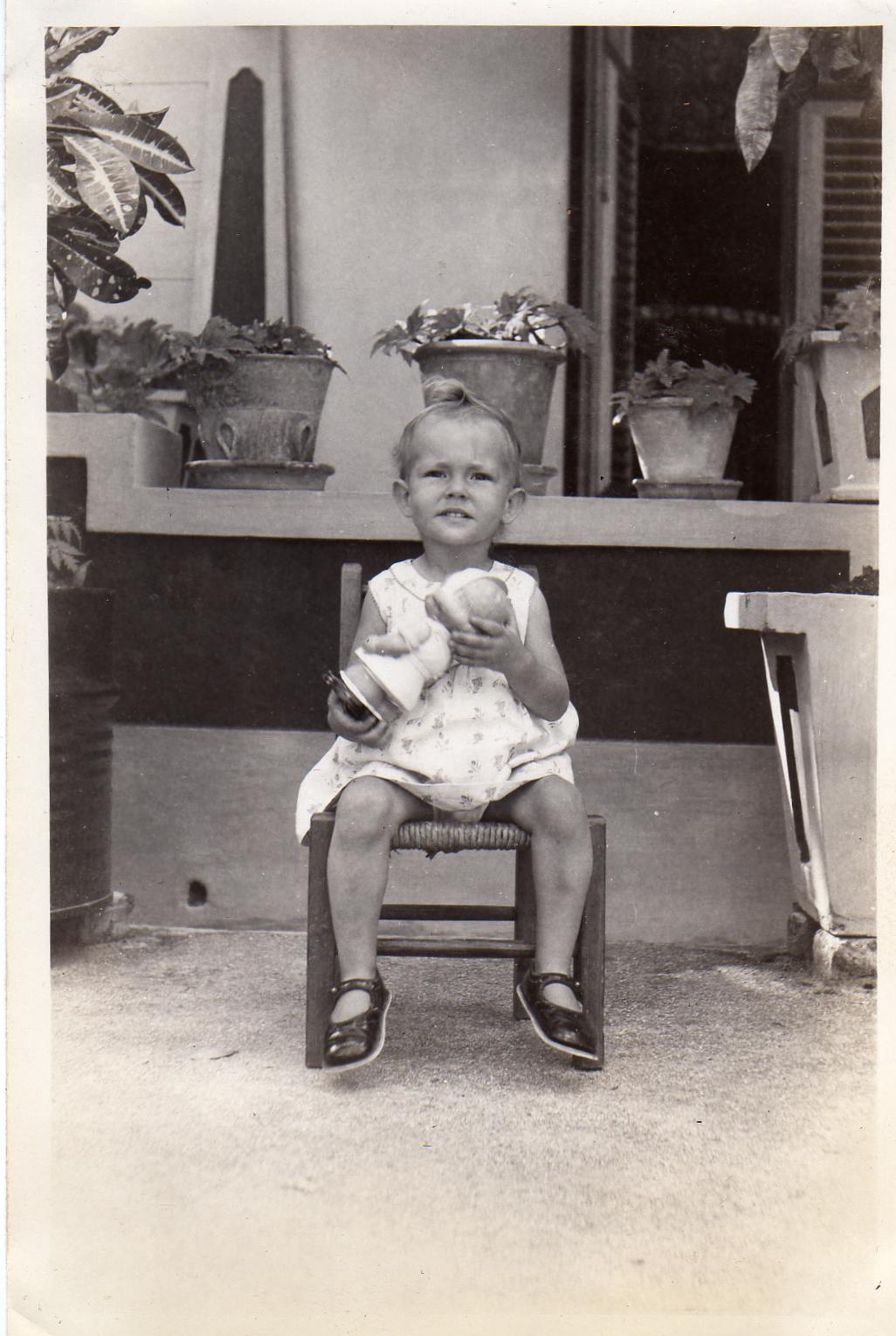 Florence Gittens.jpg