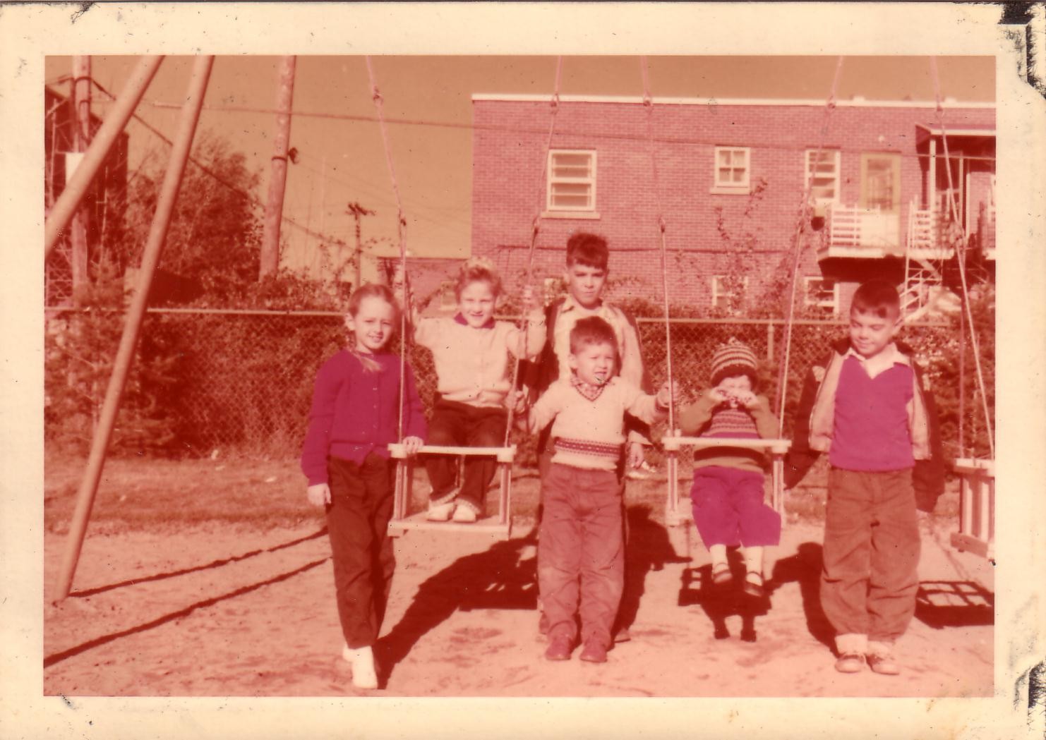 Foster family #1.JPG
