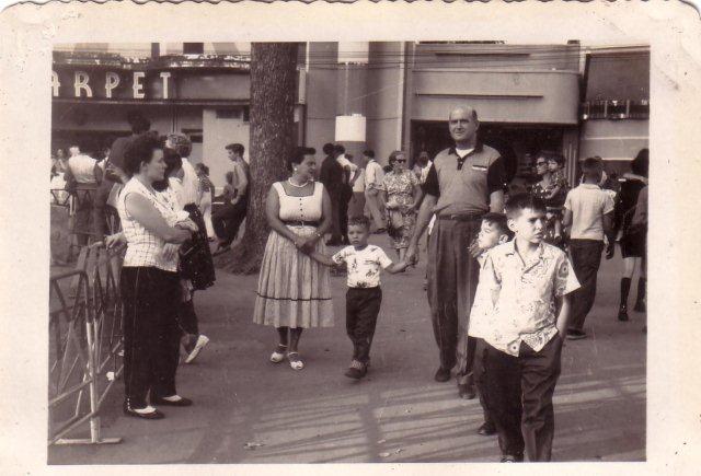 Foster family #3.jpg