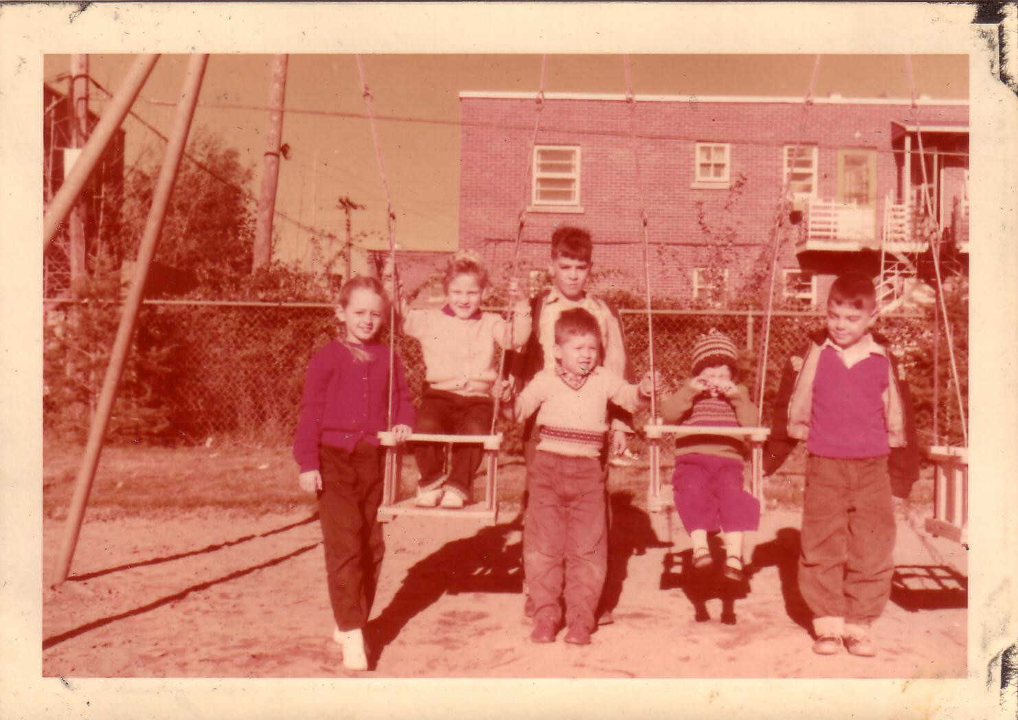 Foster-family1.jpg