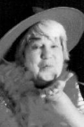 Frances_Githens.jpg
