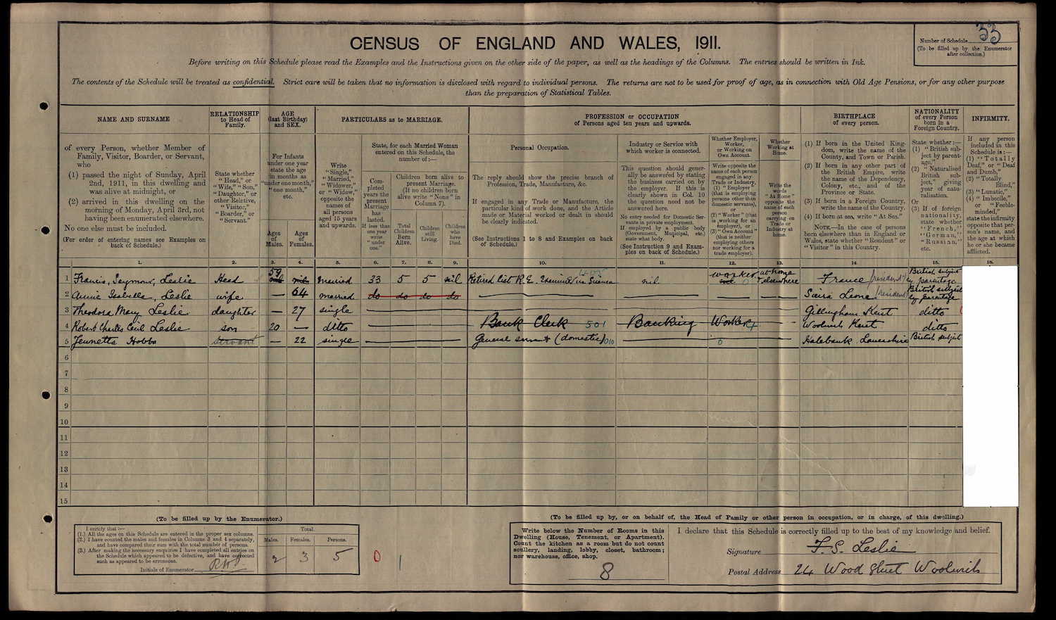 Francis_leslie_household_1911EnglandCensus_228832739.jpg