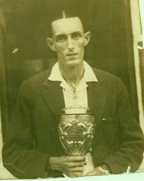 George Louis Whitfoot Clarke.jpg