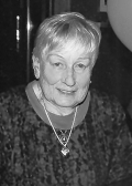 Githens_R_225905.jpg