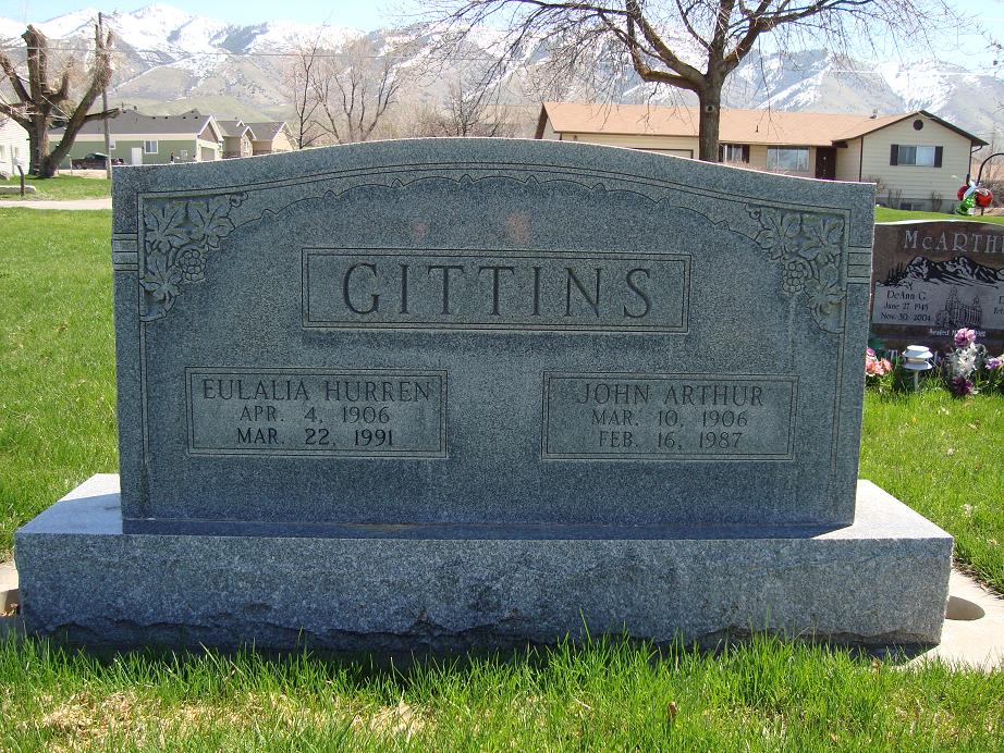 Gittens-john-arthur-and-Eulalia-hurren-gravestone.jpg