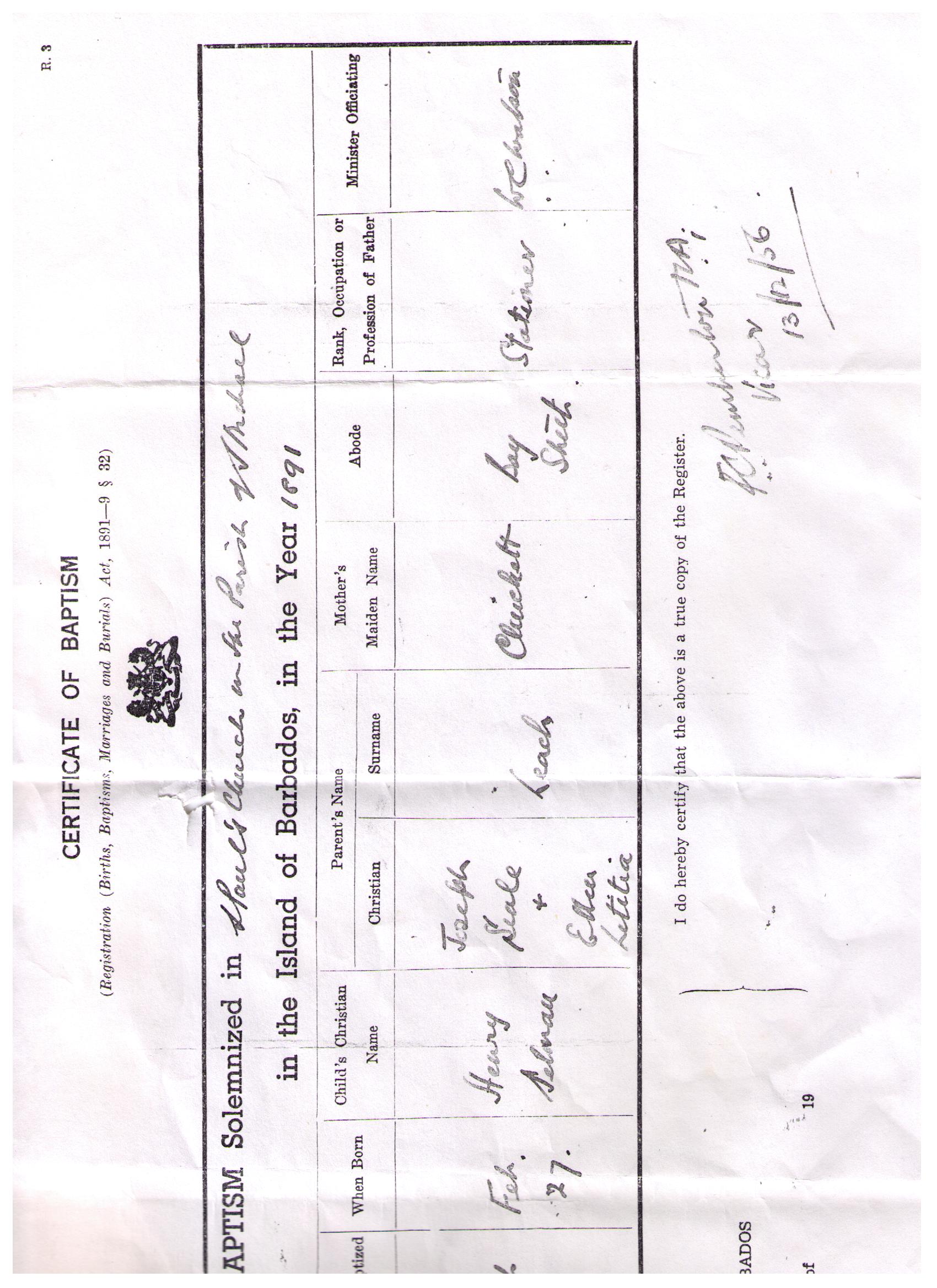 HSLdocument2 001.jpg