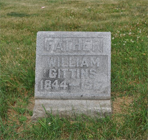 Headstone_william_gittens_1844-1917.jpg
