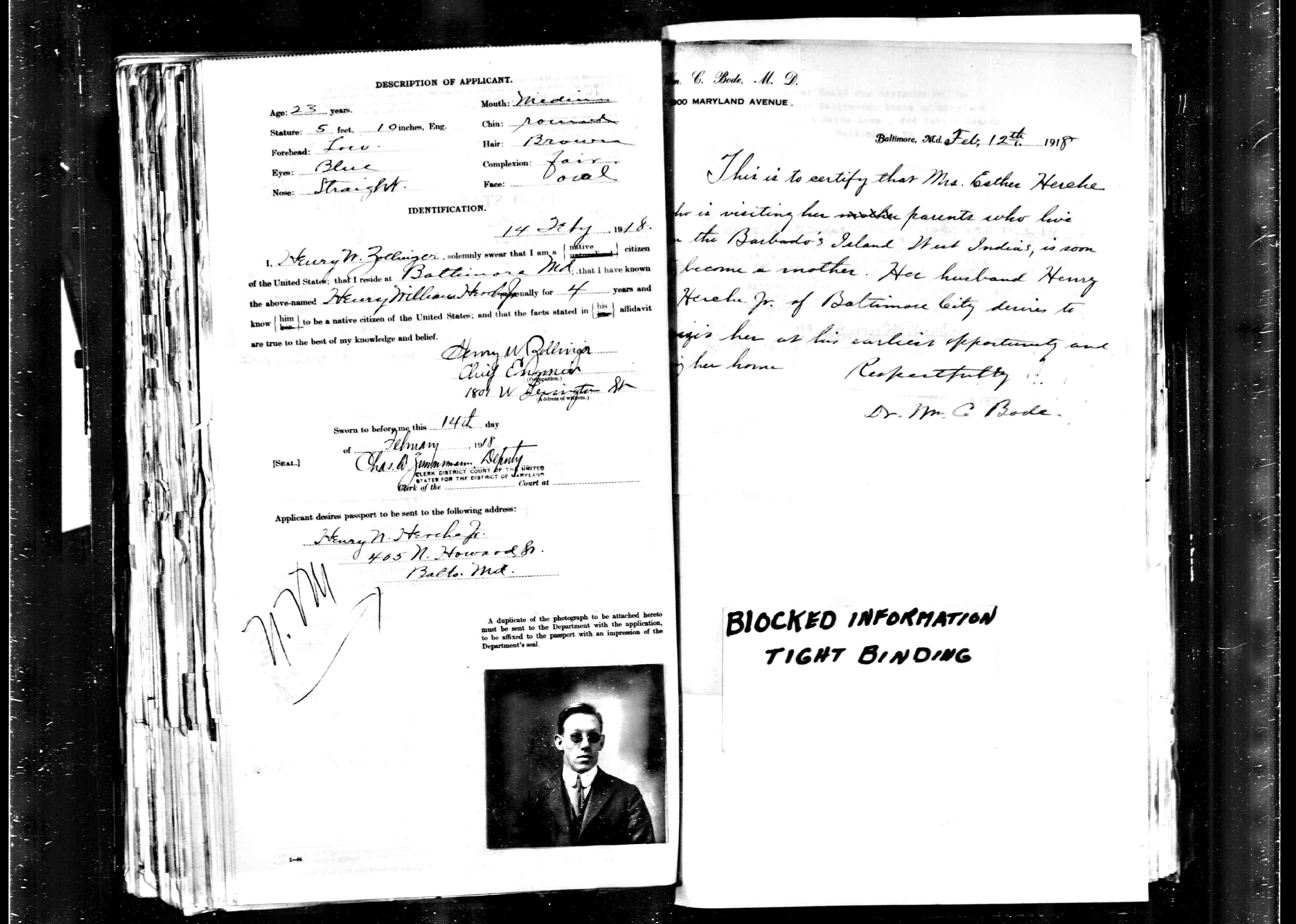 Henry W Herche pp3.jpg