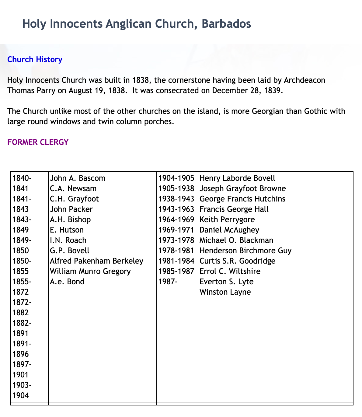 Henry-Laborde-Bovell